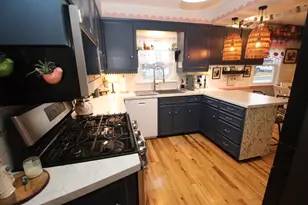 604 N 27th St, Sheboygan, WI 53081 - Photo 4