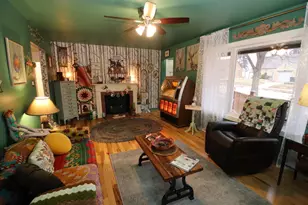 604 N 27th St, Sheboygan, WI 53081 - Photo 10