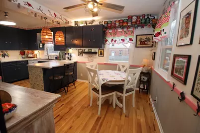 604 N 27th St, Sheboygan, WI 53081 - Photo 6
