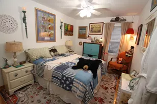 604 N 27th St, Sheboygan, WI 53081 - Photo 16