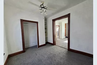 1801 N Wisconsin St #LOWER, Racine, WI 53402 - Photo 6