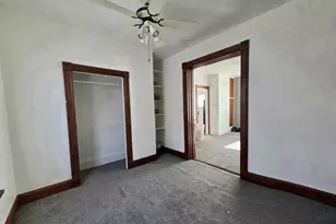 1801 N Wisconsin St, Racine, WI 53402 - Photo 6