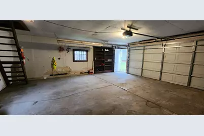 1801 N Wisconsin St #LOWER, Racine, WI 53402 - Photo 16