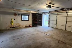 1801 N Wisconsin St, Racine, WI 53402 - Photo 16