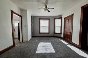 1801 N Wisconsin St, Racine, WI 53402 - Photo 2