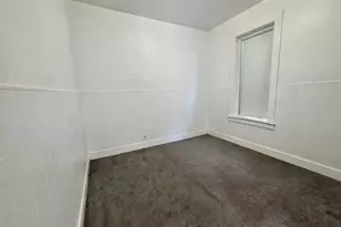 1801 N Wisconsin St, Racine, WI 53402 - Photo 10