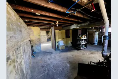 1801 N Wisconsin St #LOWER, Racine, WI 53402 - Photo 12