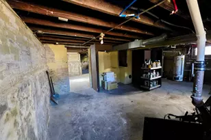 1801 N Wisconsin St, Racine, WI 53402 - Photo 12