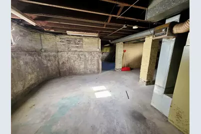 1801 N Wisconsin St #LOWER, Racine, WI 53402 - Photo 10