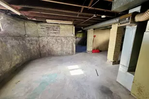 1801 N Wisconsin St, Racine, WI 53402 - Photo 10