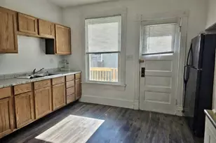 1801 N Wisconsin St, Racine, WI 53402 - Photo 4