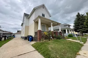 1801 N Wisconsin St, Racine, WI 53402 - Photo 1