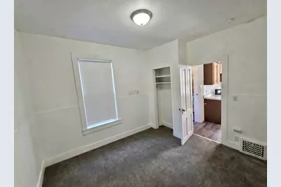 1801 N Wisconsin St #LOWER, Racine, WI 53402 - Photo 8