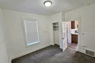 1801 N Wisconsin St, Racine, WI 53402 - Photo 8