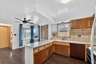 807 79th St, Kenosha, WI 53143 - Photo 8