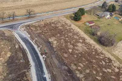 Lot 1  Cardinal Ct, Genesee, WI 53189 - Photo 6