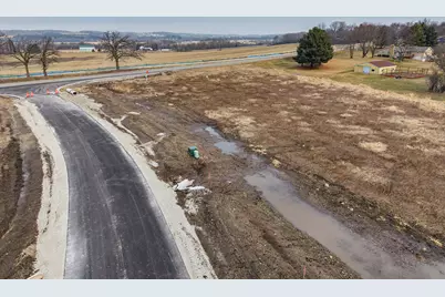 Lot 1  Cardinal Ct, Genesee, WI 53189 - Photo 8
