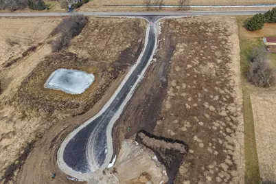 Lot 1  Cardinal Ct, Genesee, WI 53189 - Photo 4