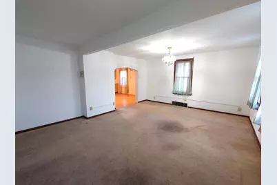 1227 E Kane Pl, Milwaukee, WI 53202 - Photo 2