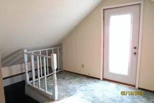 1227 E Kane Pl, Milwaukee, WI 53202 - Photo 8