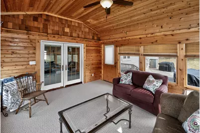 308  Prairie View Dr, North Prairie, WI 53153 - Photo 12