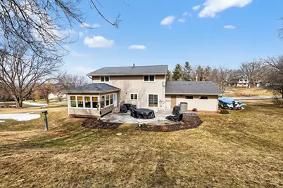 308  Prairie View Dr, North Prairie, WI 53153 - Photo 28