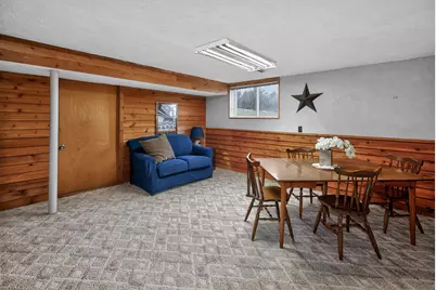 308  Prairie View Dr, North Prairie, WI 53153 - Photo 22