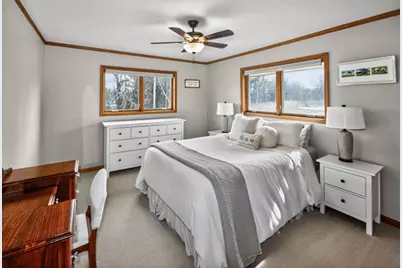 308  Prairie View Dr, North Prairie, WI 53153 - Photo 16