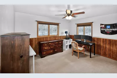 308  Prairie View Dr, North Prairie, WI 53153 - Photo 18