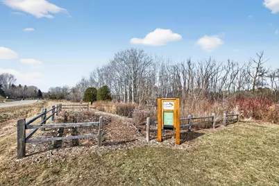 308  Prairie View Dr, North Prairie, WI 53153 - Photo 38