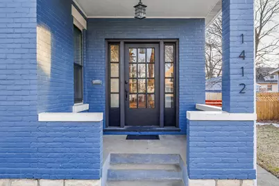 1412  Adams St, La Crosse, WI 54601 - Photo 2