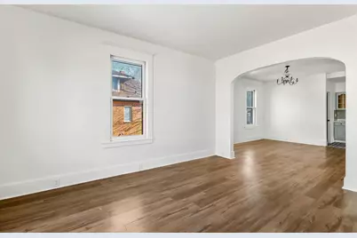 1412  Adams St, La Crosse, WI 54601 - Photo 8