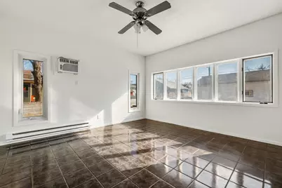 1412  Adams St, La Crosse, WI 54601 - Photo 16