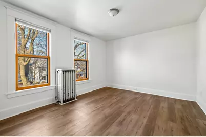 1412  Adams St, La Crosse, WI 54601 - Photo 20