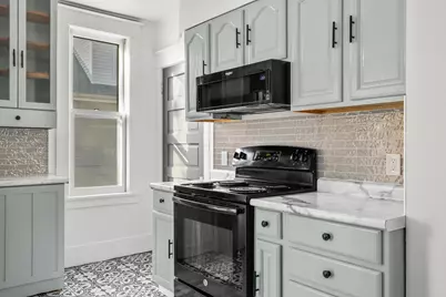 1412  Adams St, La Crosse, WI 54601 - Photo 12