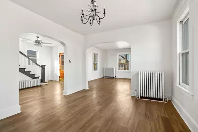 1412  Adams St, La Crosse, WI 54601 - Photo 10