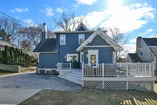 806 E Beaumont Ave, Whitefish Bay, WI 53217 - Photo 36