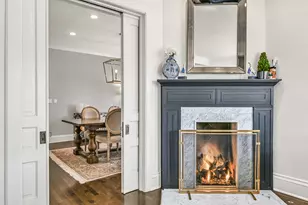 806 E Beaumont Ave, Whitefish Bay, WI 53217 - Photo 10