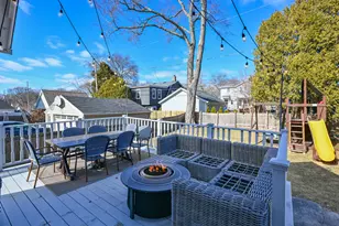 806 E Beaumont Ave, Whitefish Bay, WI 53217 - Photo 38