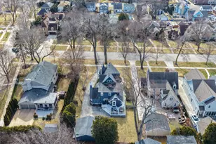 806 E Beaumont Ave, Whitefish Bay, WI 53217 - Photo 50