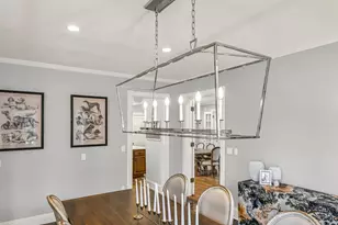 806 E Beaumont Ave, Whitefish Bay, WI 53217 - Photo 12