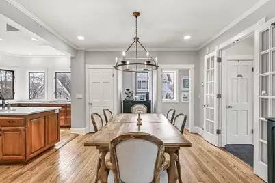 806 E Beaumont Ave, Whitefish Bay, WI 53217 - Photo 18