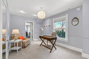 806 E Beaumont Ave, Whitefish Bay, WI 53217 - Photo 28