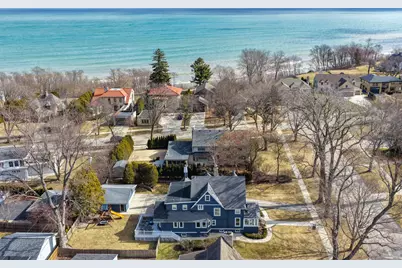 806 E Beaumont Ave, Whitefish Bay, WI 53217 - Photo 46