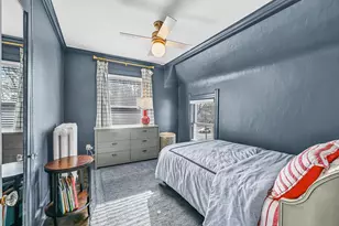 806 E Beaumont Ave, Whitefish Bay, WI 53217 - Photo 30