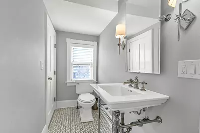 806 E Beaumont Ave, Whitefish Bay, WI 53217 - Photo 24