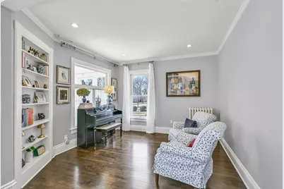 806 E Beaumont Ave, Whitefish Bay, WI 53217 - Photo 8