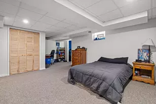 3318 14th Pl, Kenosha, WI 53144 - Photo 30
