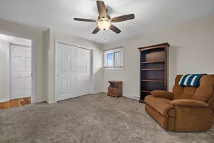 3318 14th Pl, Kenosha, WI 53144 - Photo 22