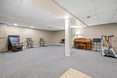 3318  14th Pl, Kenosha, WI 53144 - Photo 34